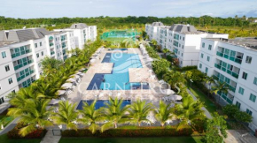 Palm Village Acqua - Porto de Galinhas